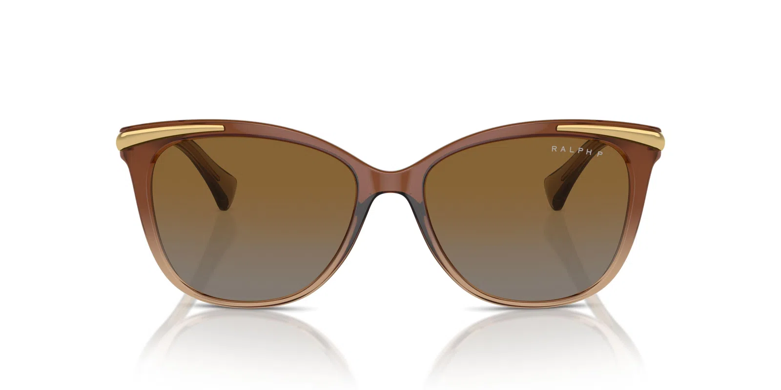 Ralph 5309U Sunglasses - view 17